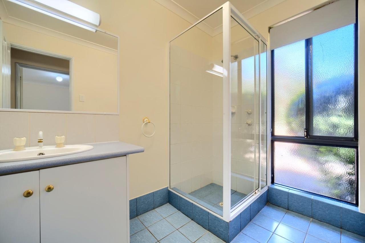 Bayside Villas ウォルポール エクステリア 写真